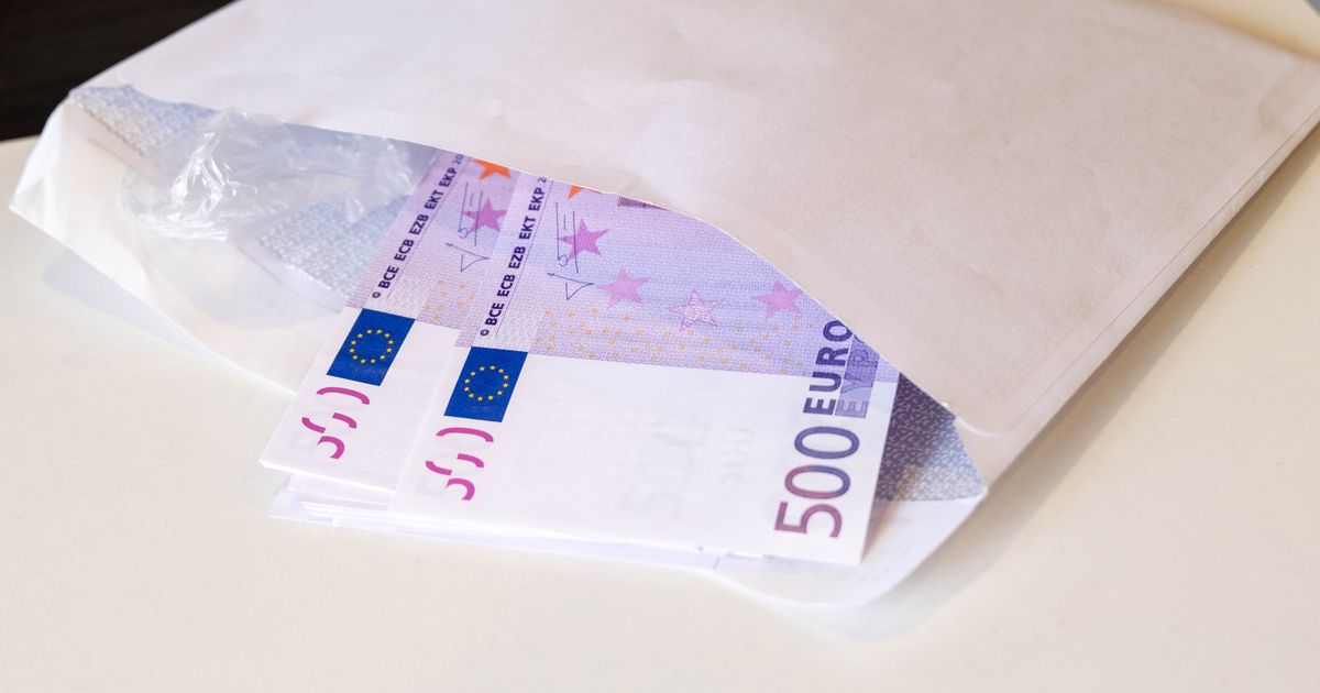 Eesti parandas oluliselt oma positsiooni korruptsioonitaju indeksis