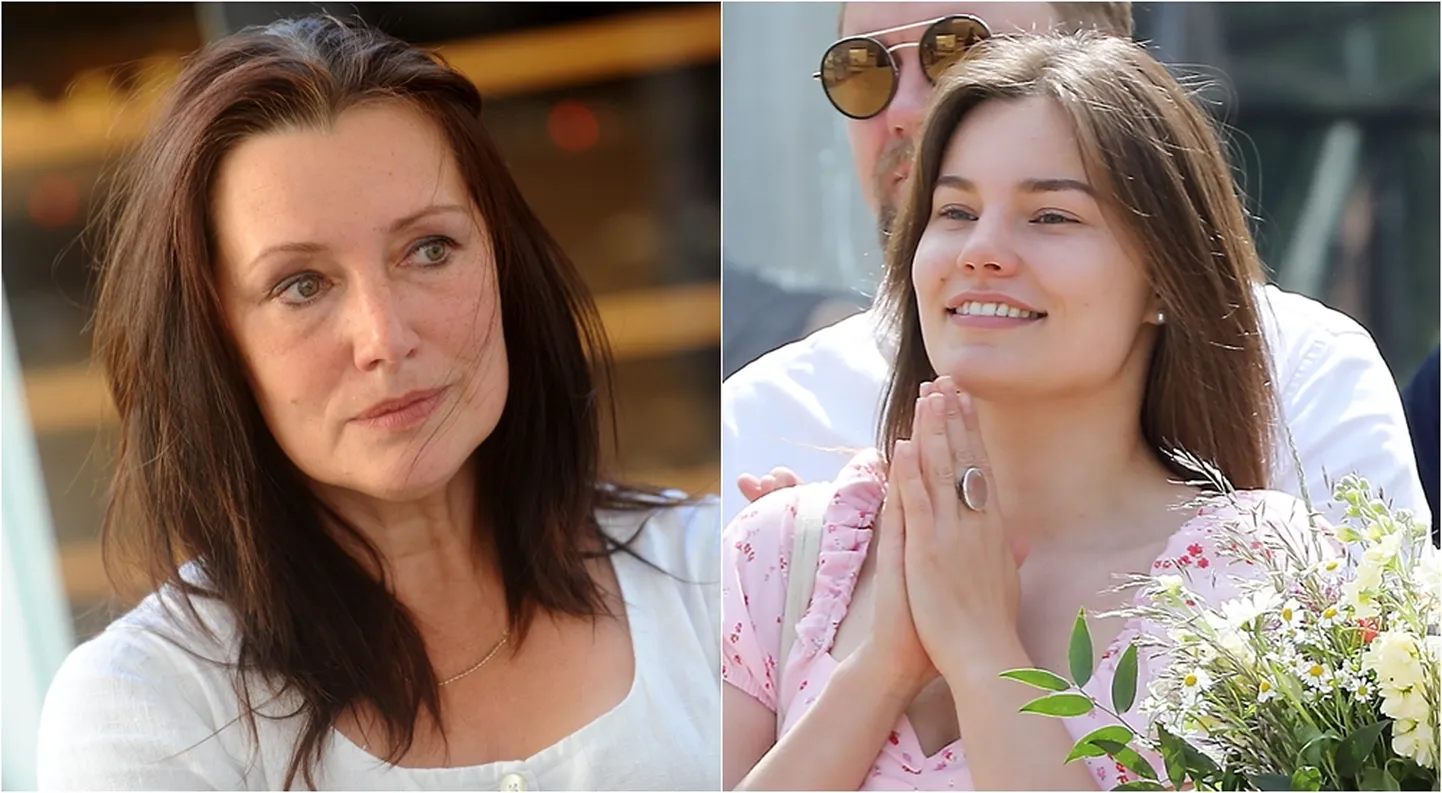 Raksta foto