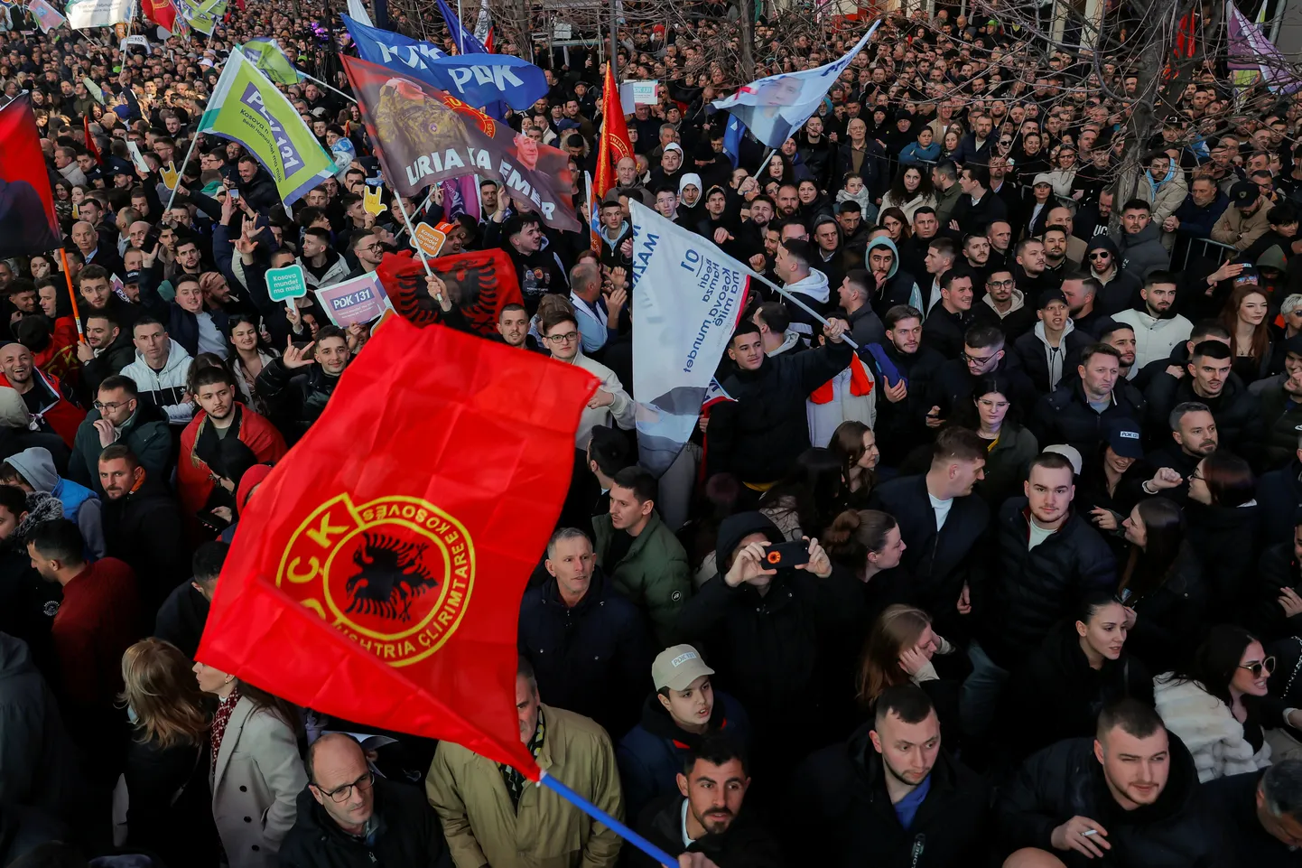 Raksta foto