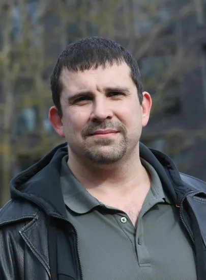 Mihkel Kunnus