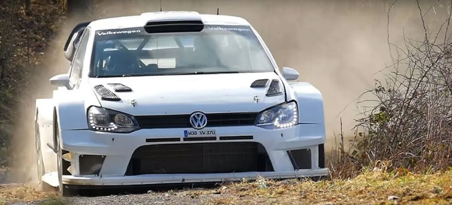 Фото статьи