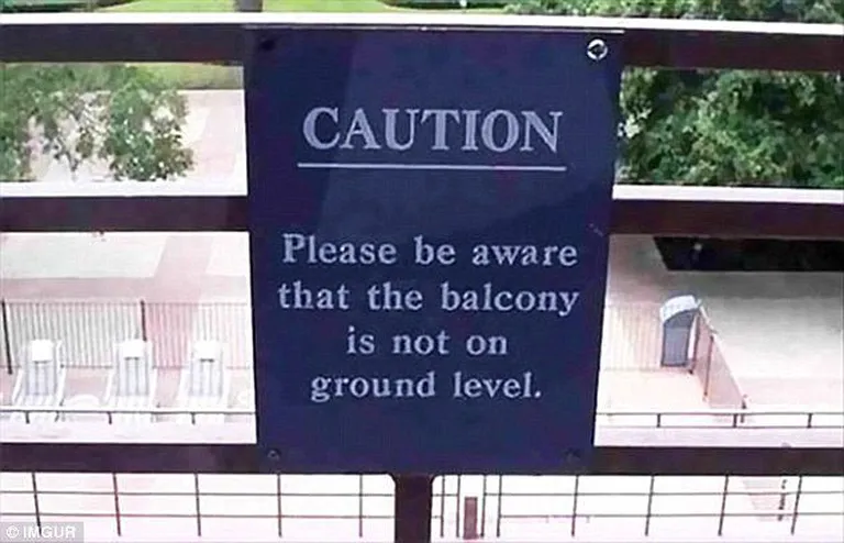 / imgur