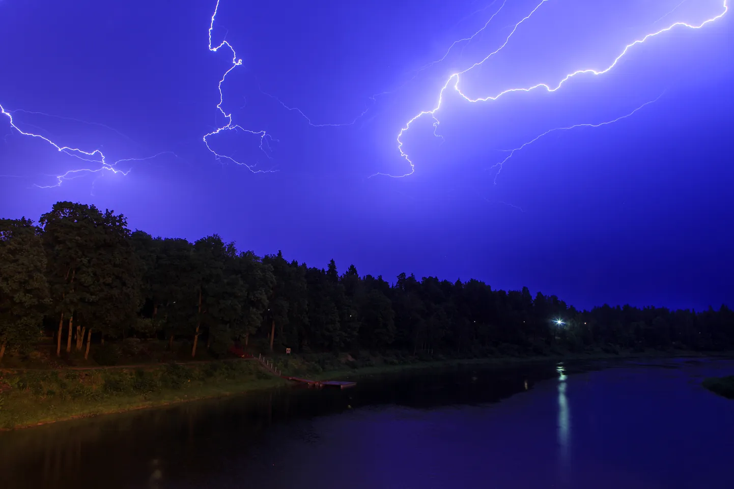 Raksta foto