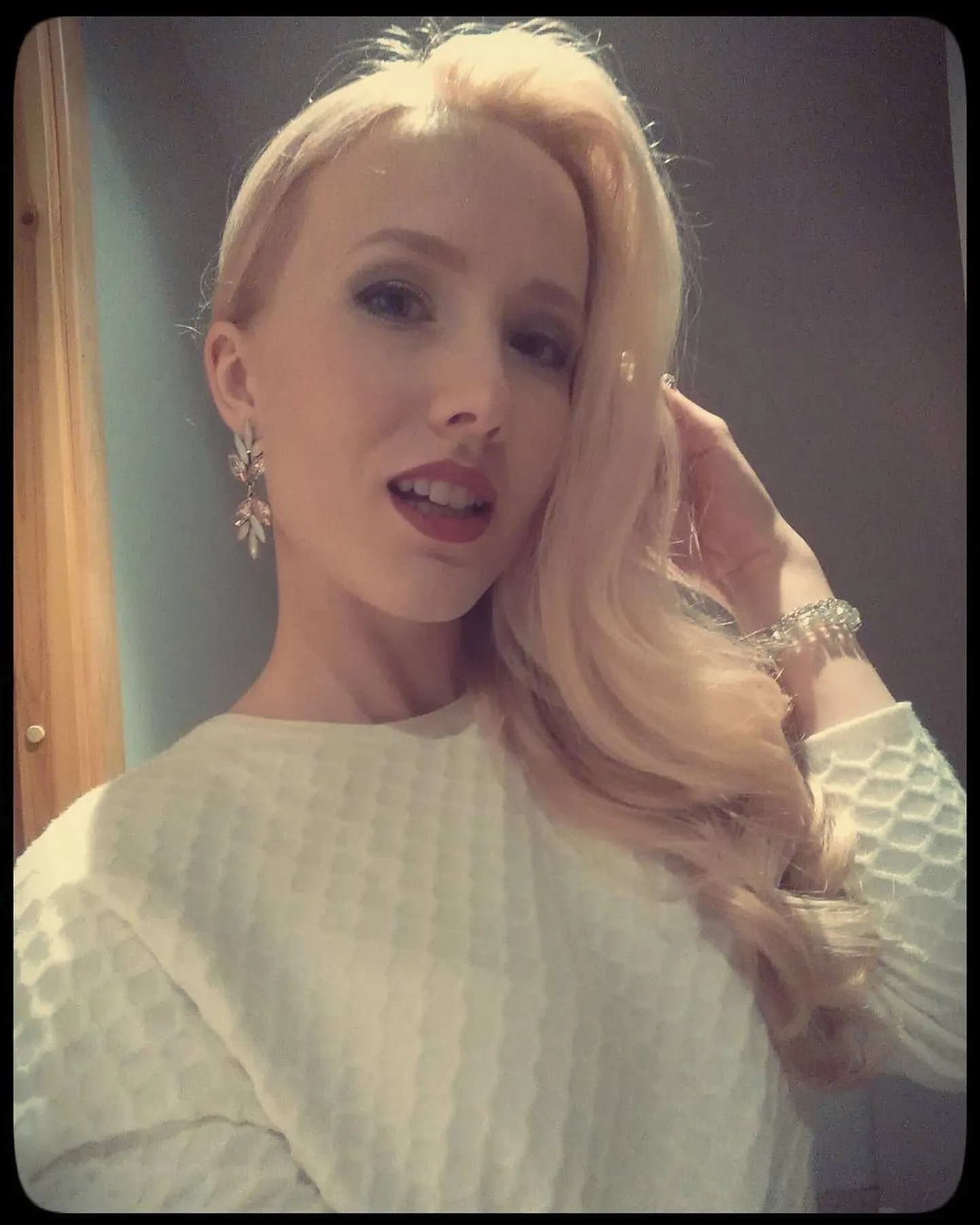 Saara Kadak