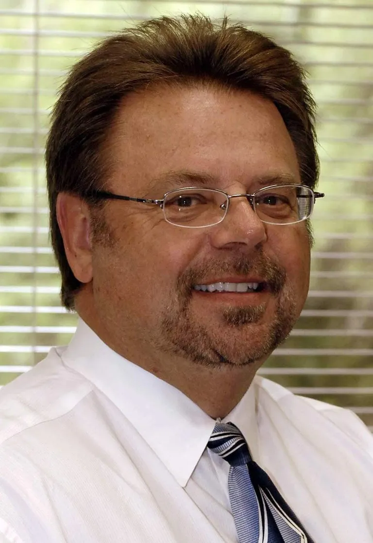 Gary Gauthier