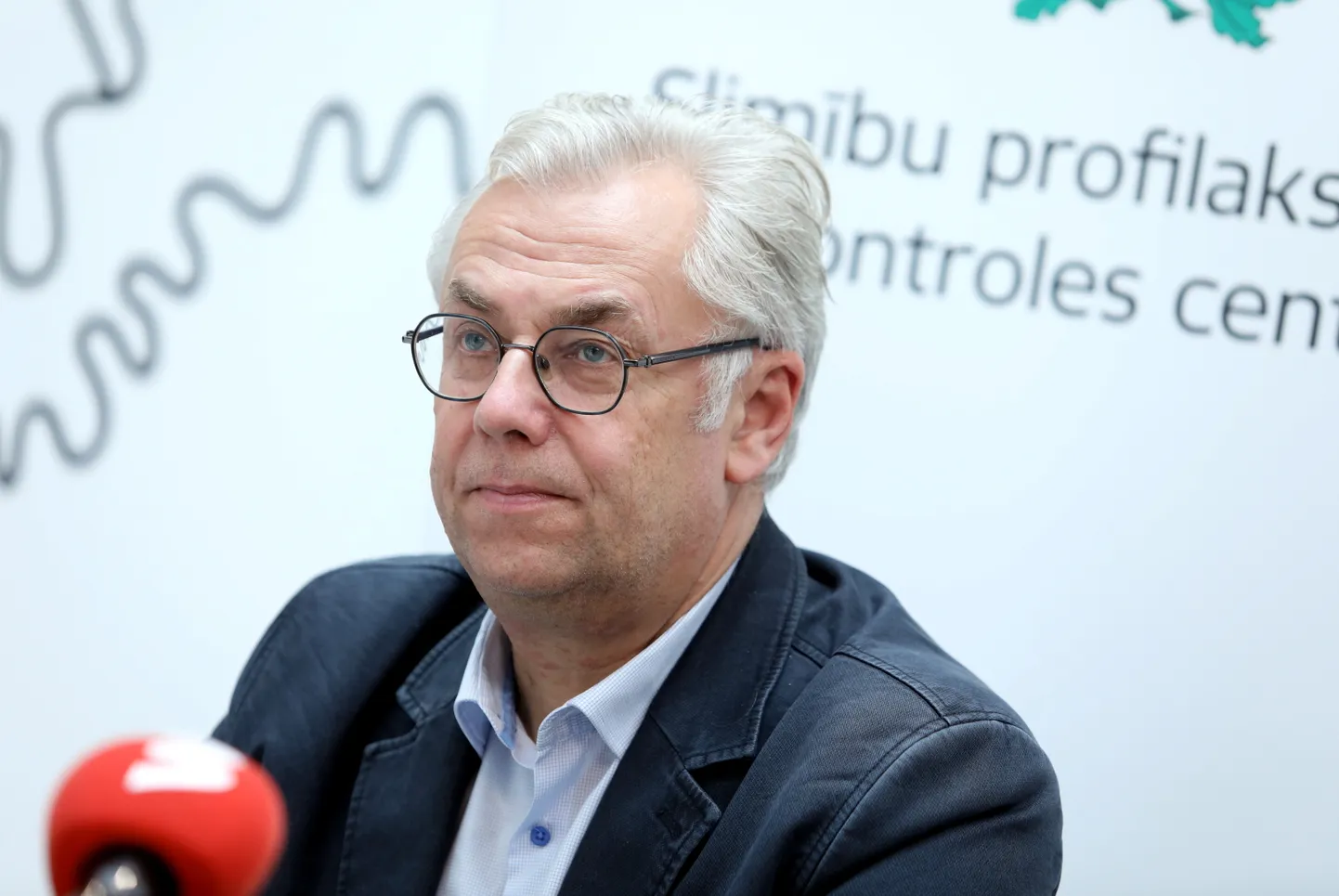 Юрий Перевощиков