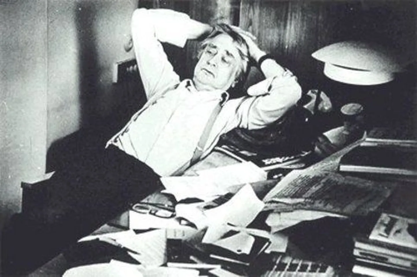 Kaarel Ird.