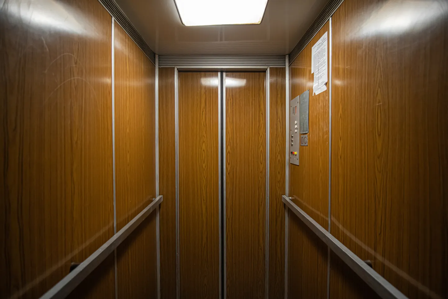 Raksta foto