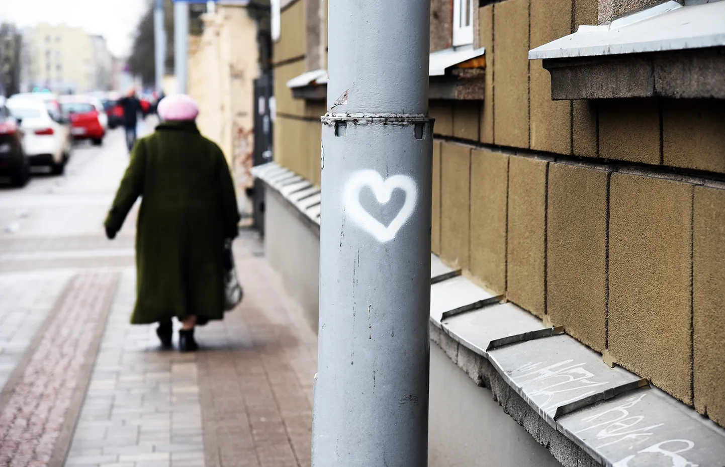 Raksta foto