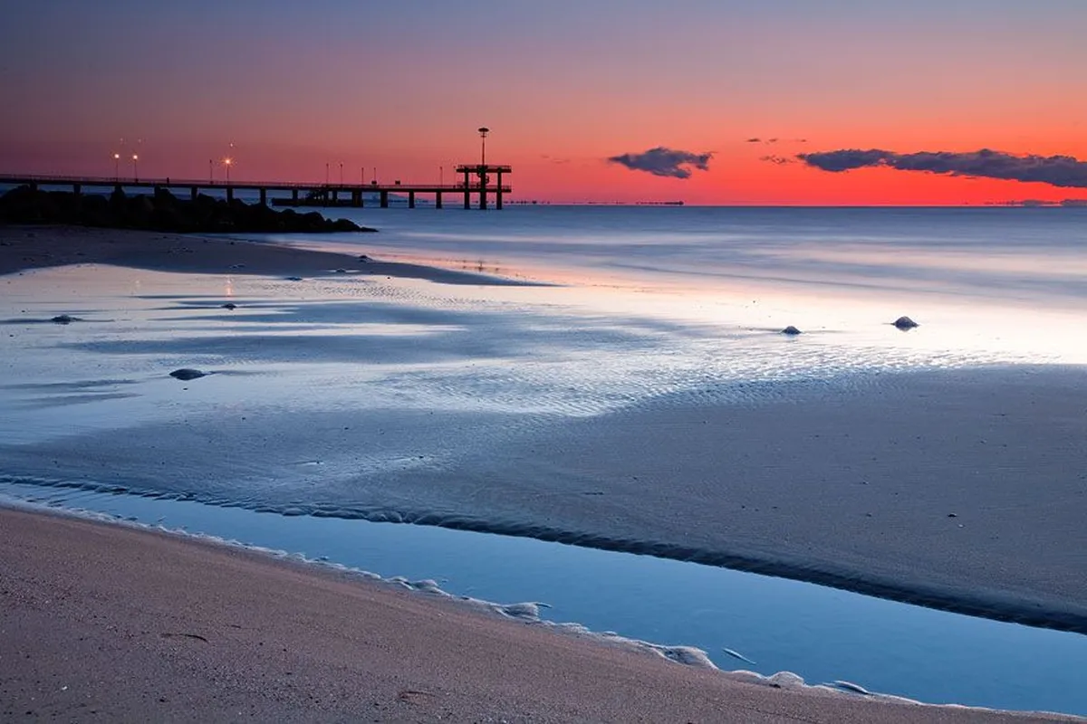 Burgas
