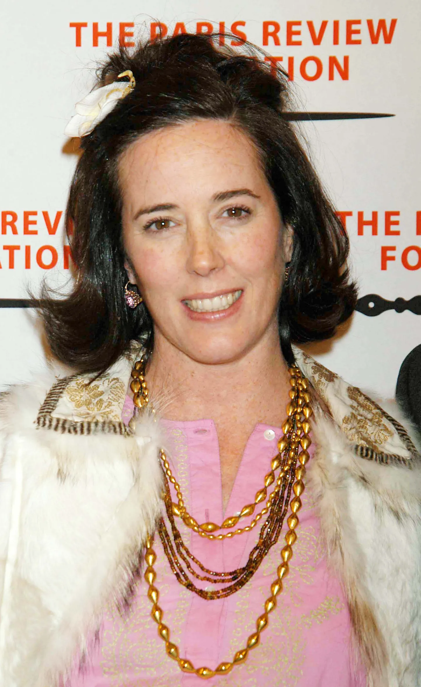 Kate Spade