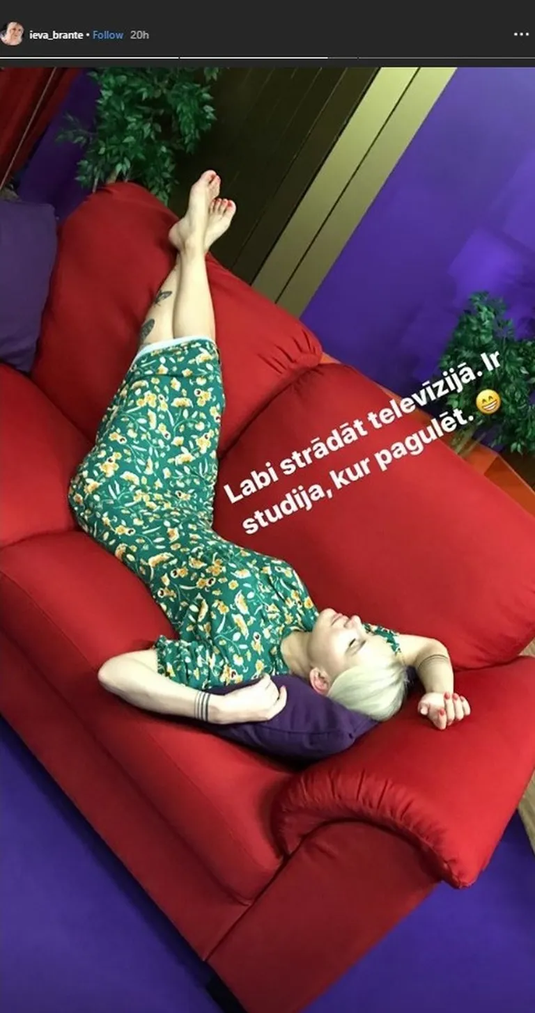 Raksta foto