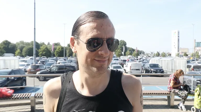 Anders