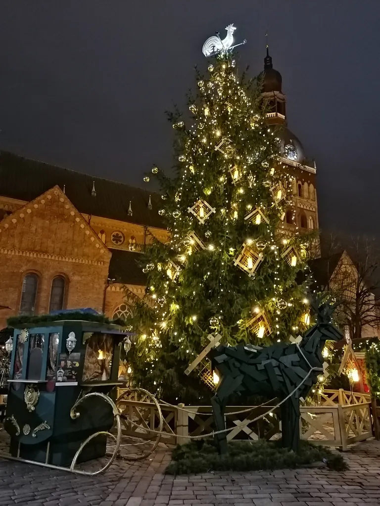 Фото статьи