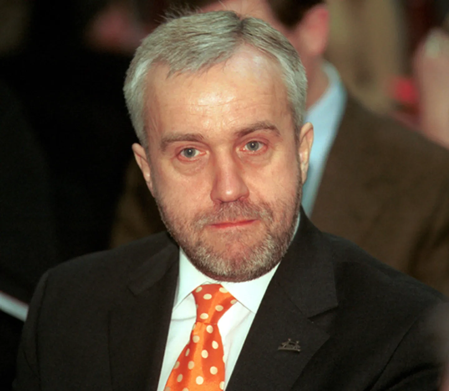 Raksta foto