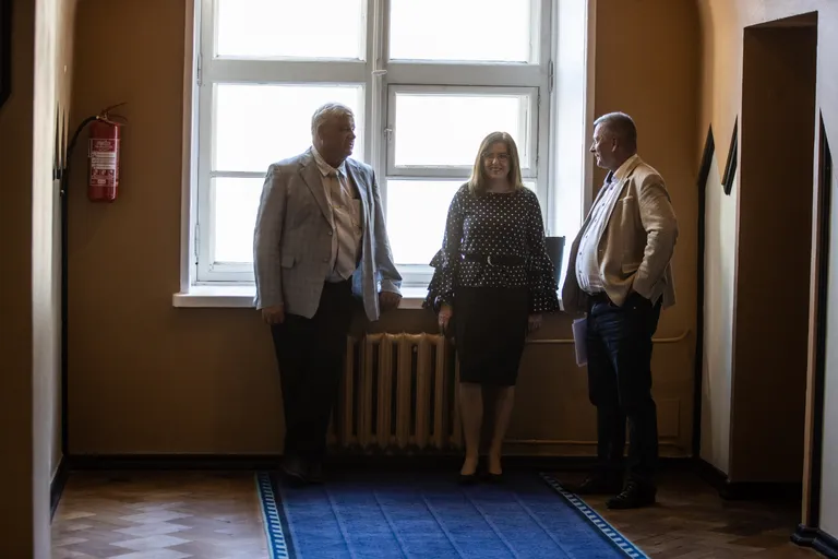 Фото статьи