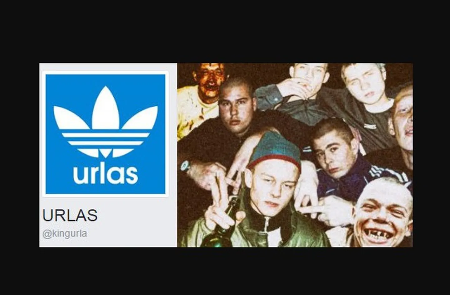 Raksta foto