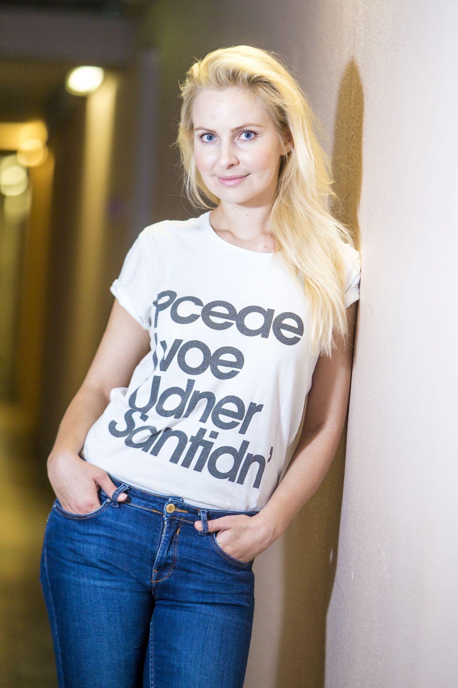 Piret Järvis