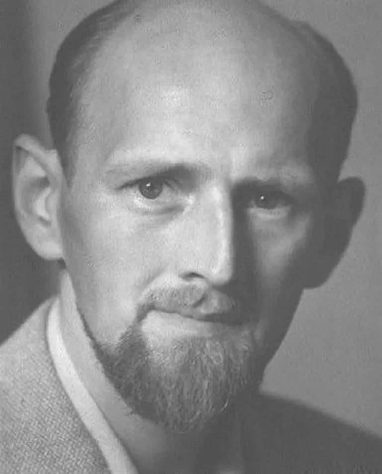 Arnold Gerrit Henskes, lavanimega Mirin Dajo