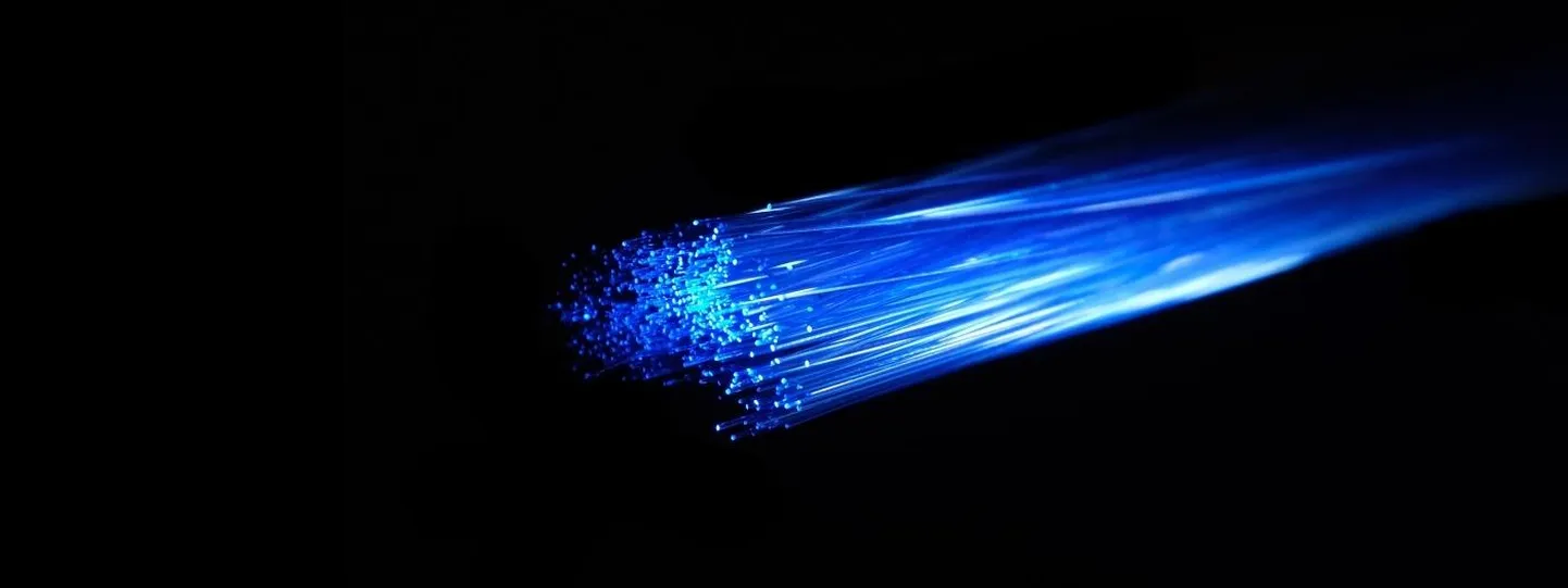 Internetimaailmas püstitati uus superrekord. FOTO: Tootja