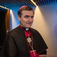 Philippe Jourdan