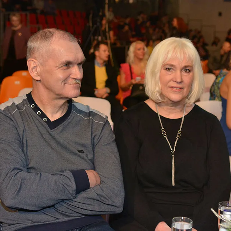 Raksta foto