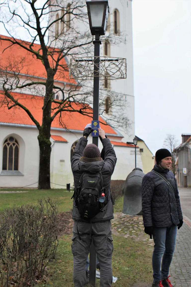 Raksta foto
