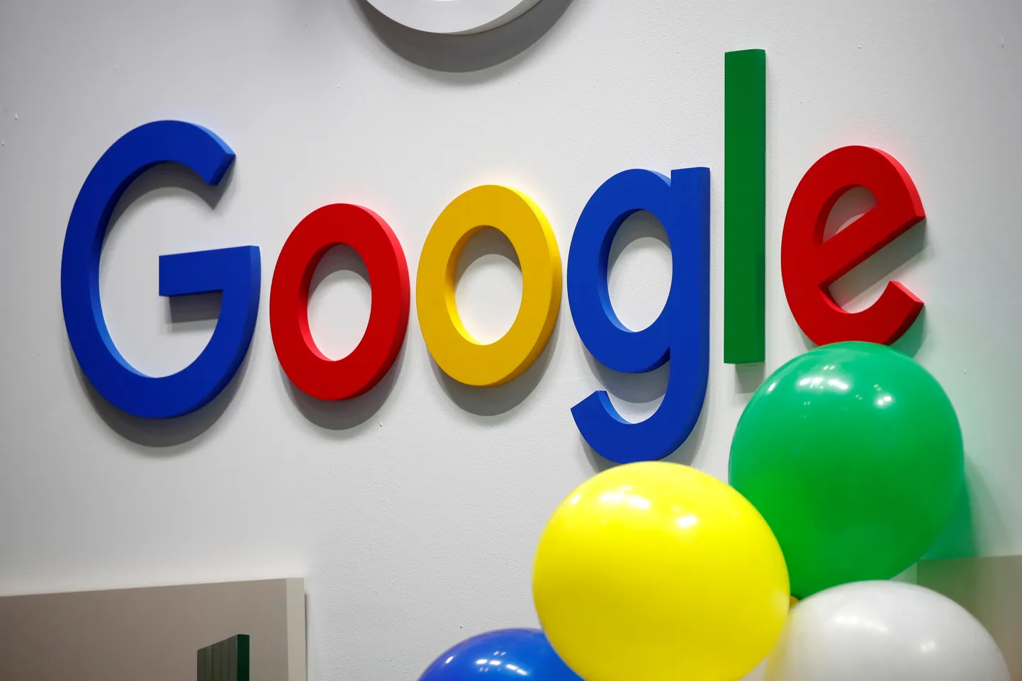 Google nahahaiguste tuvastamise rakendus põhineb Google'i varasematel väljatöötatud tööriistadel teatud vähktõve ja tuberkuloosi sümptomite tuvastamiseks.