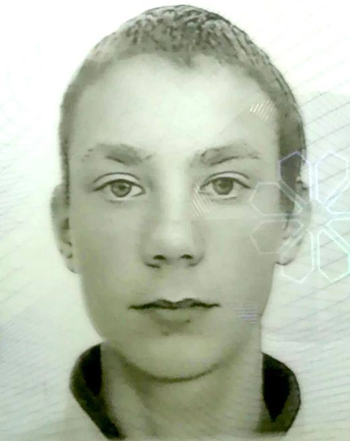 Александр Андреев