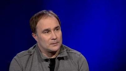Меэлис Кубитс: "Надо больше общаться друг с другом!"