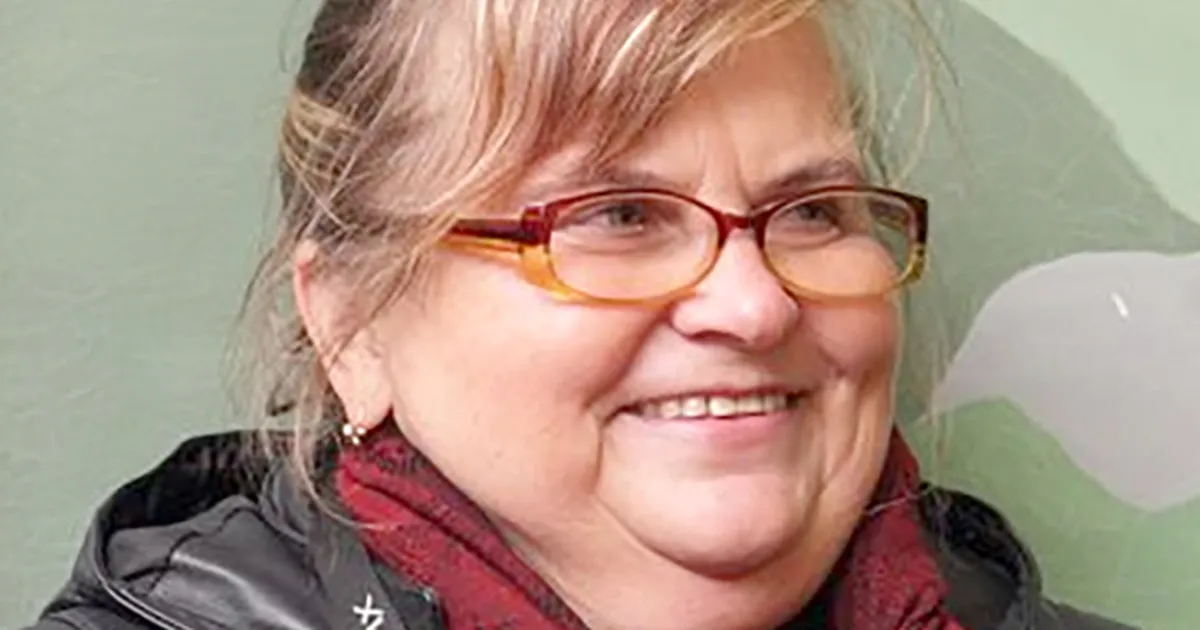 Mis värvi on meie tuleviku meri?