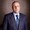 Valentin Korkus