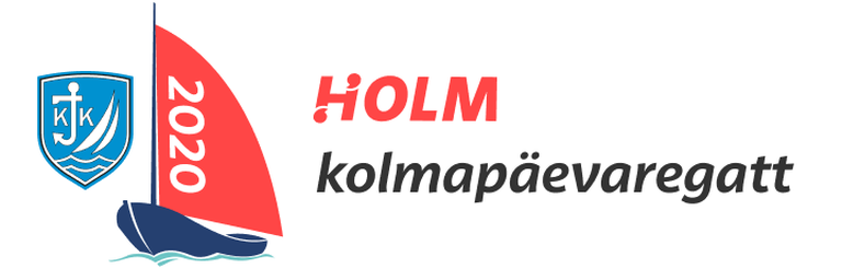 HOLM - Kalevi Jahtklubi kolmapäevaregatt 2020