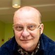 Alvar Soesoo