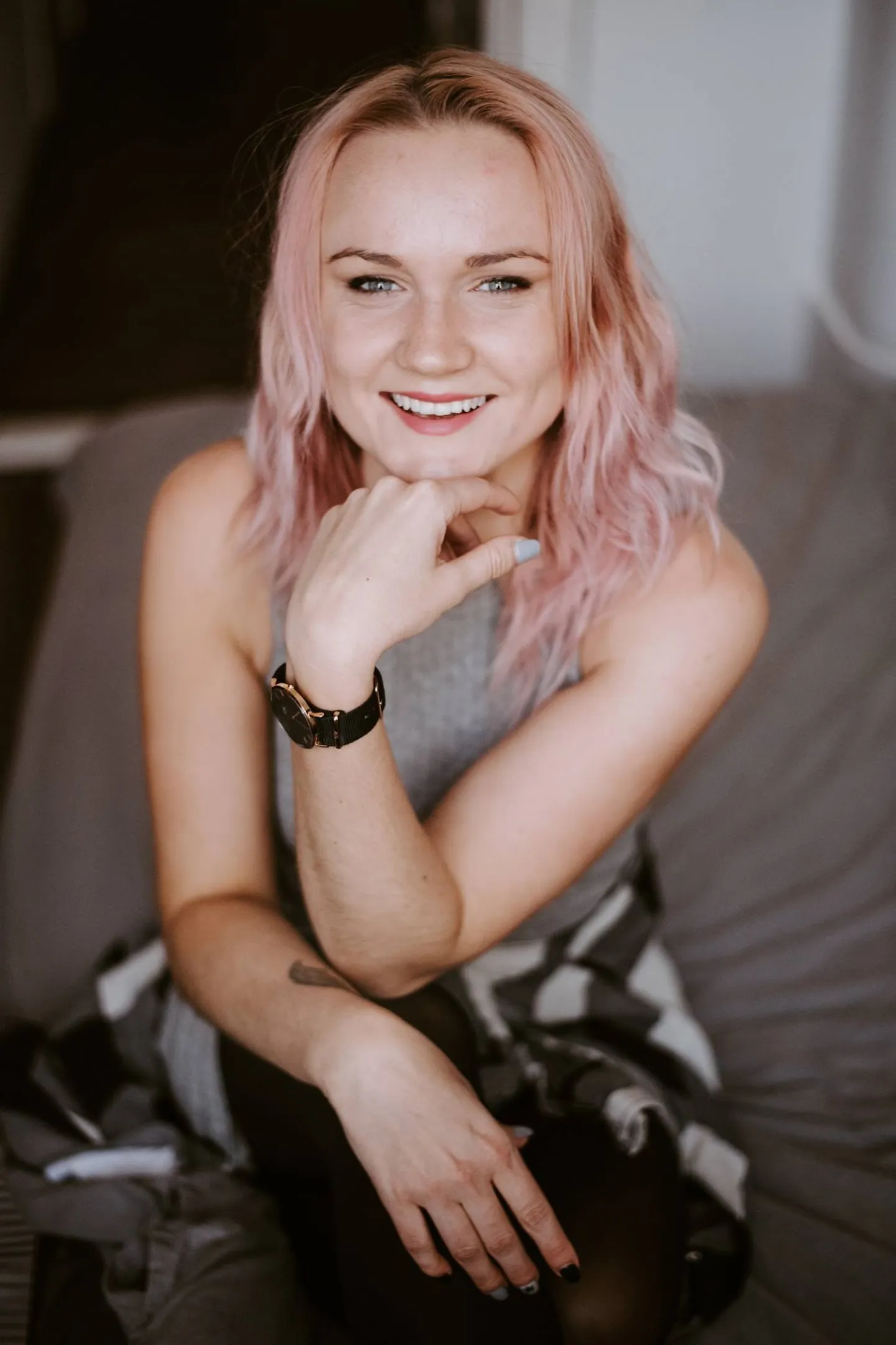 Raksta foto