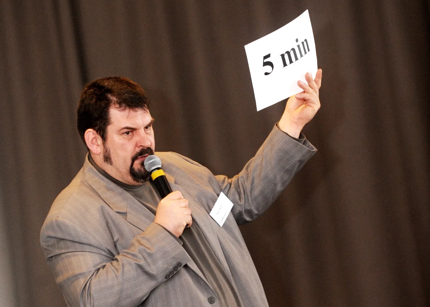 Juris Šteinbergs