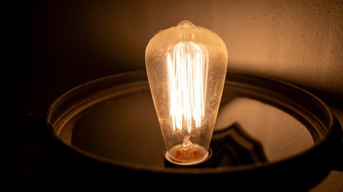 Eestis leiutati uus elektrileping - sa ei tea, mis hinda sa fikseerid