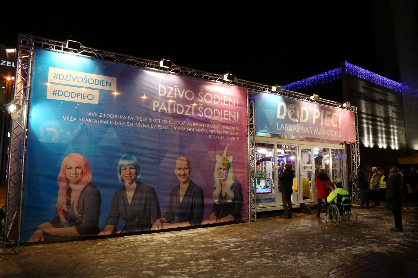 Raksta foto