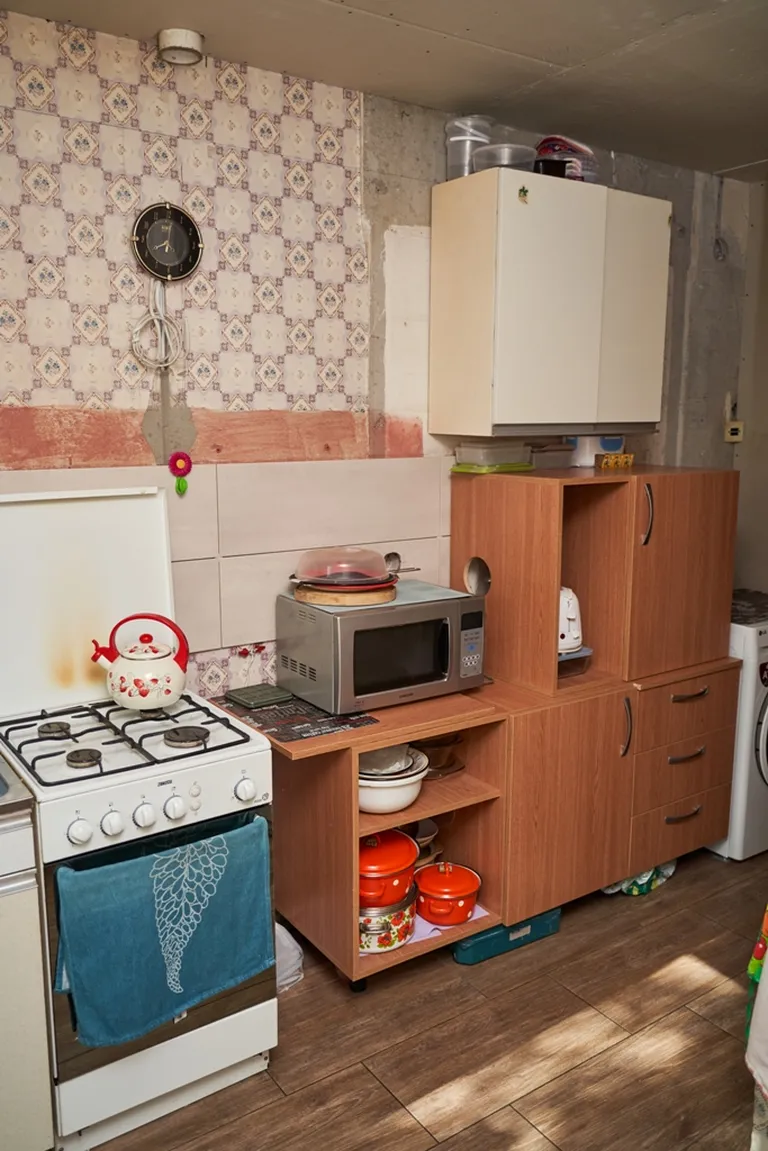Фото статьи