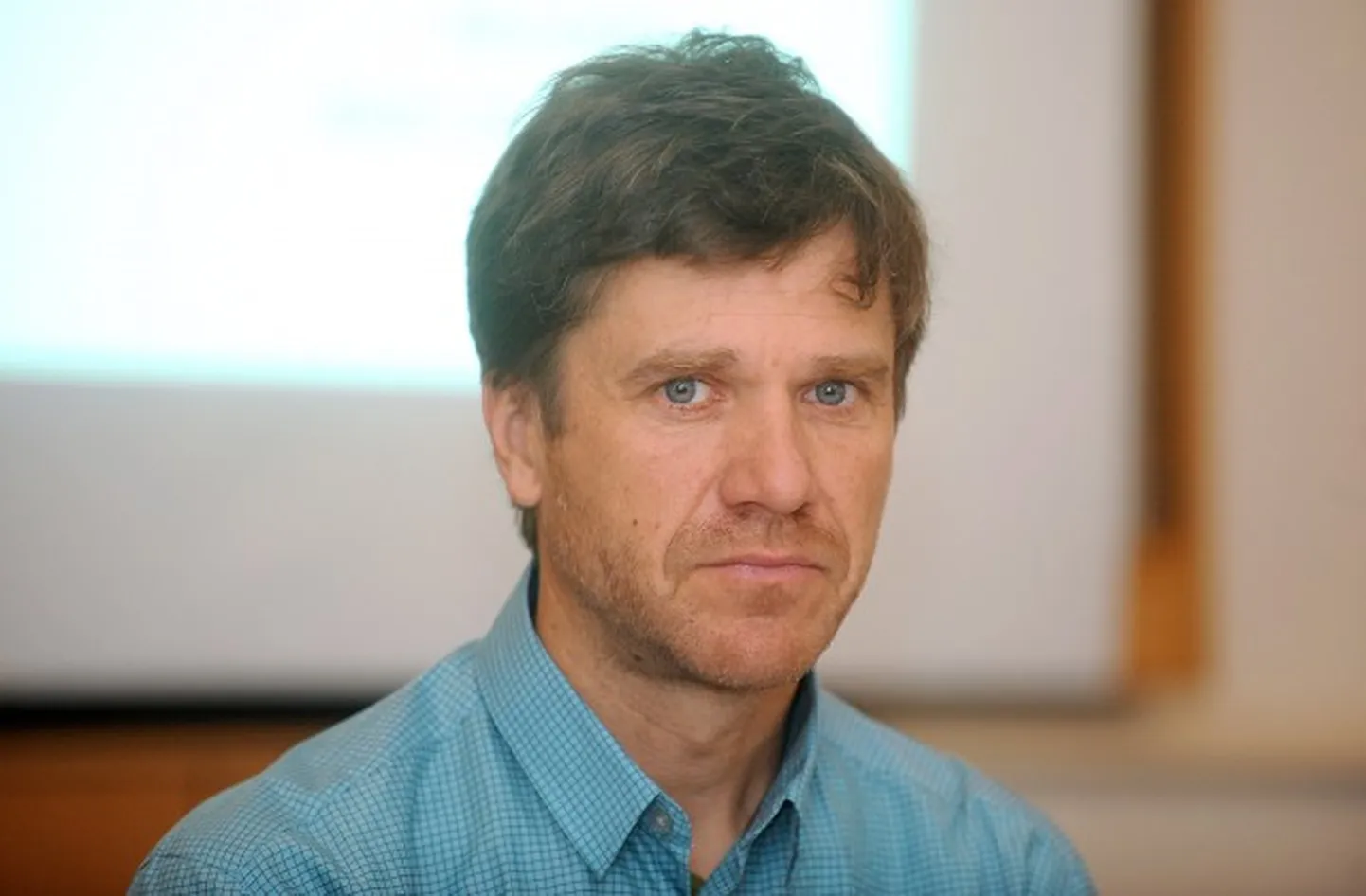 Raksta foto