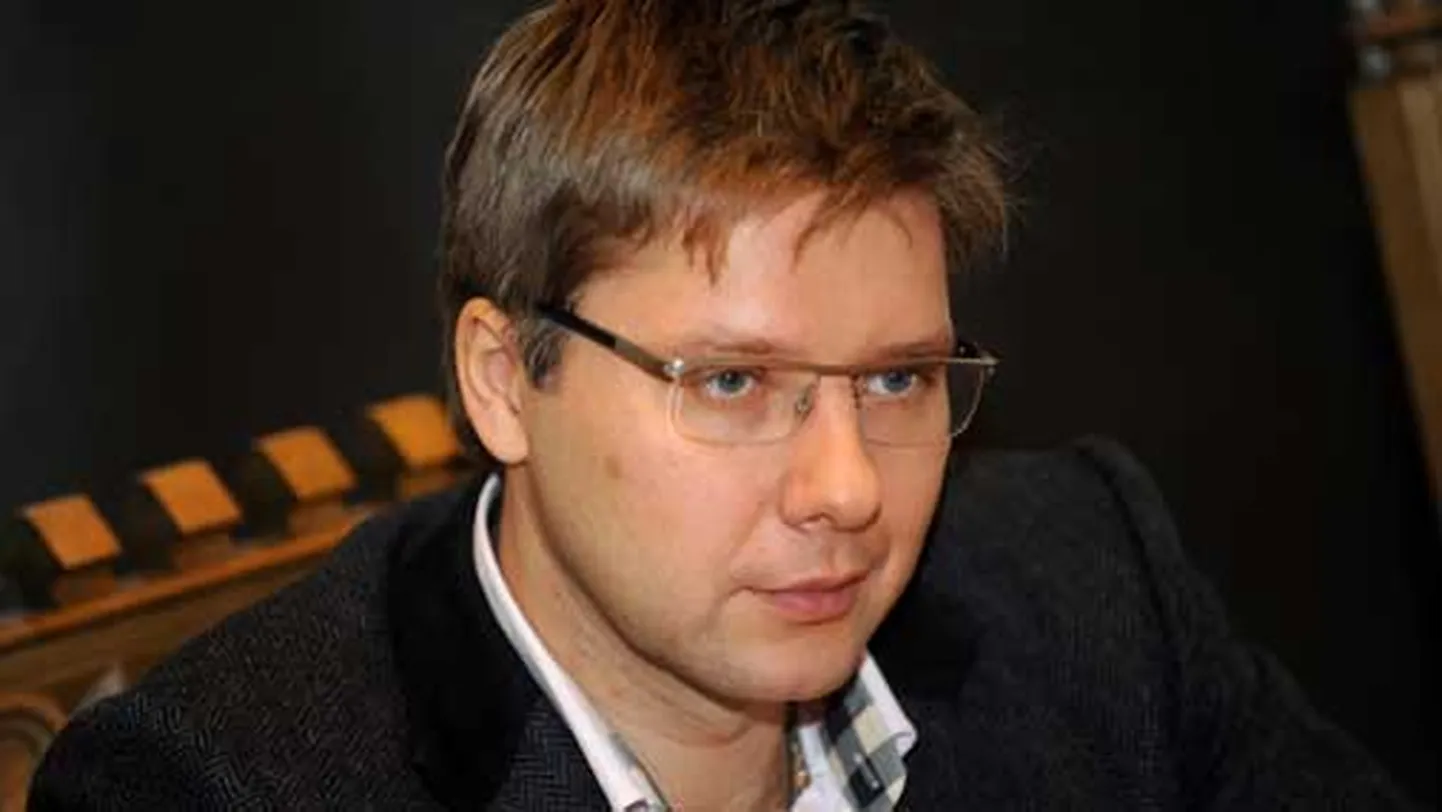 Raksta foto
