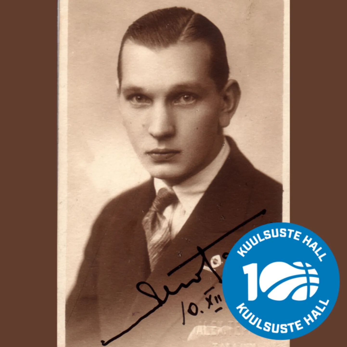 Erich Altosaar