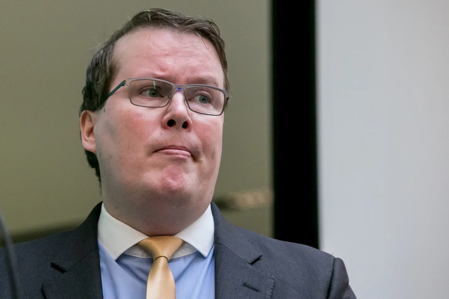 Jakko Väli