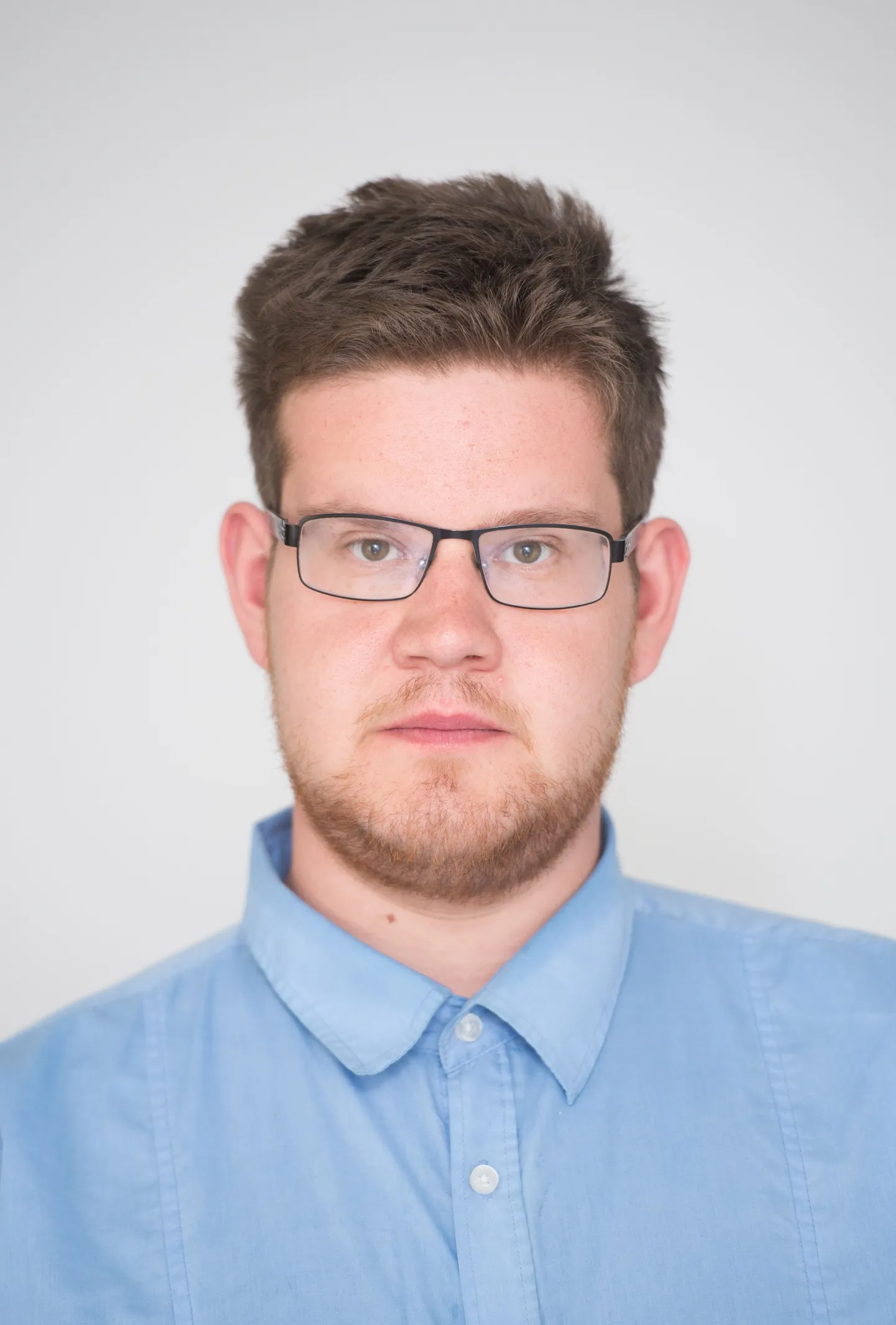 Martin Dišlis
