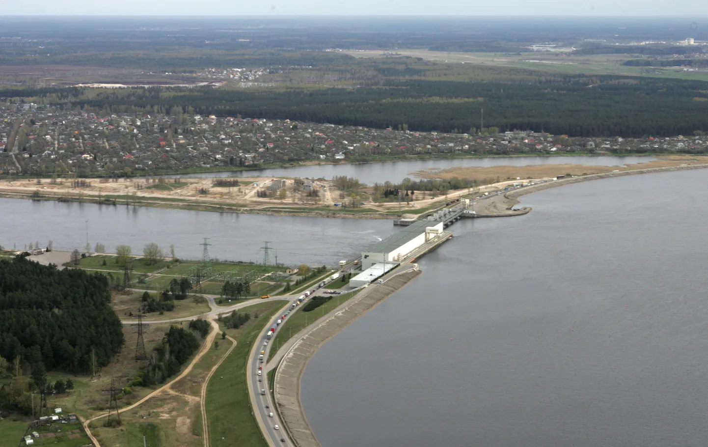Raksta foto