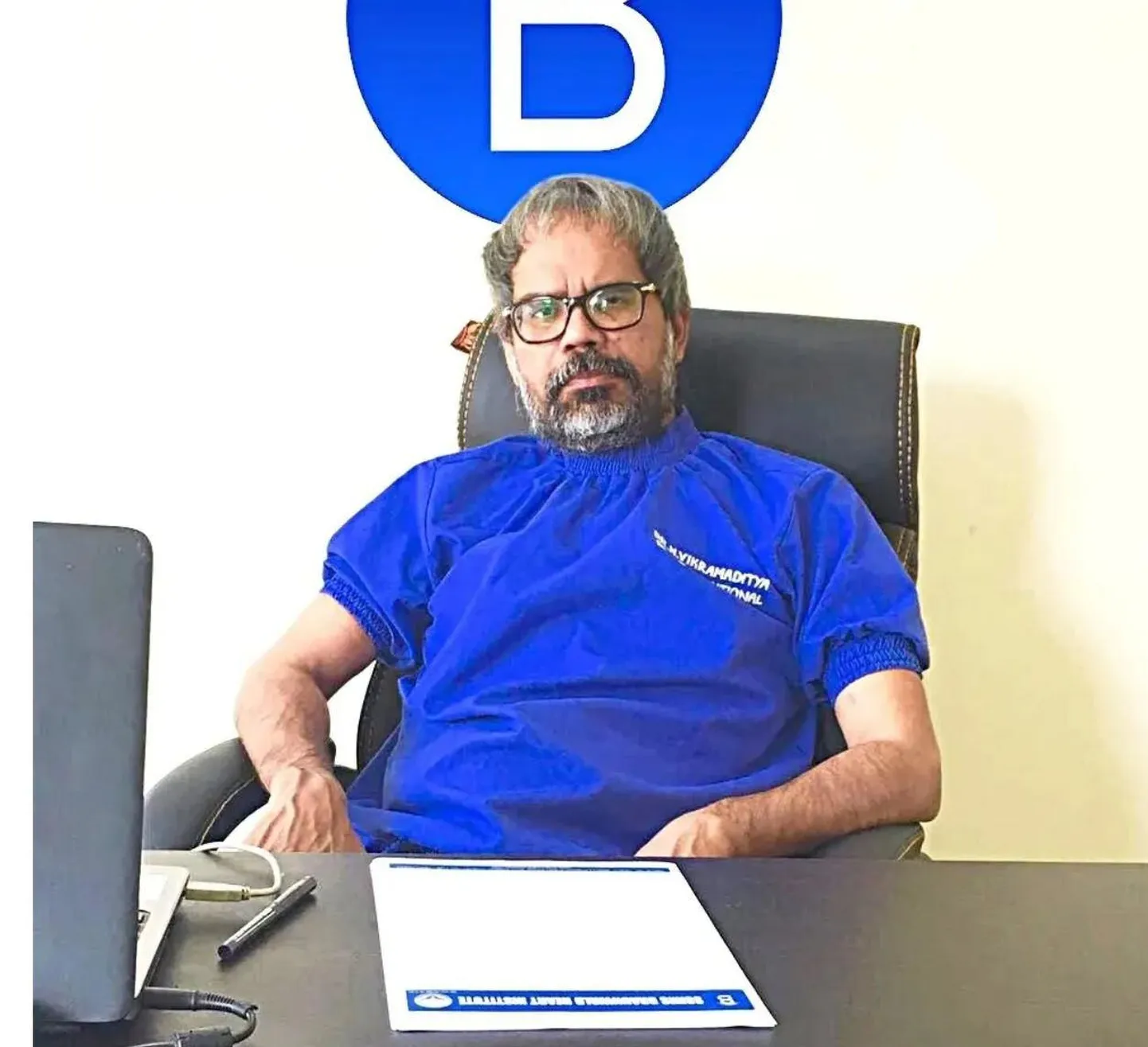 Raksta foto