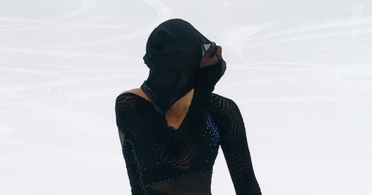 elajad, te veel maksate selle eest!