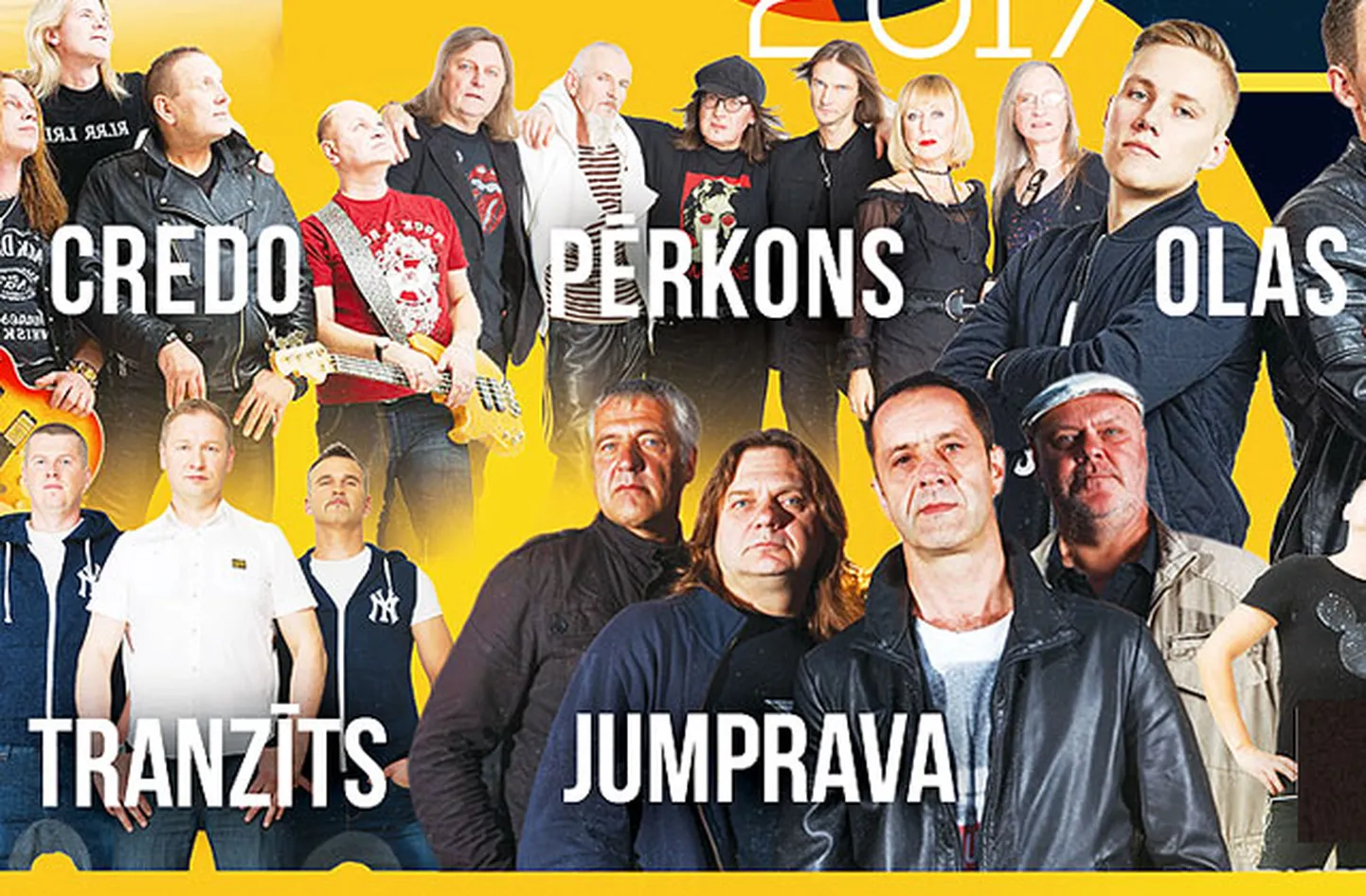 Raksta foto