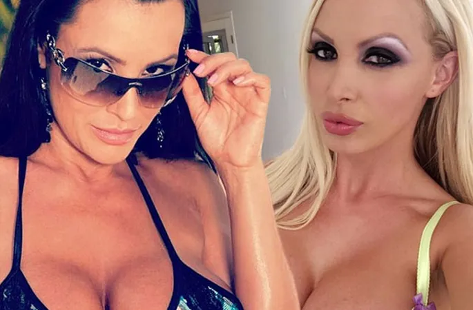 Yalangoch afgon ayol surati