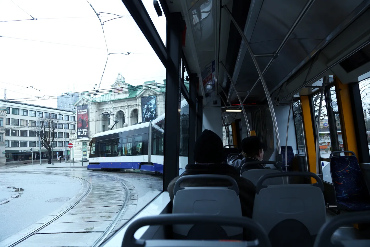 Raksta foto